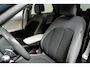 Hyundai Ioniq 5 Basis Elektro | Adaptieve Cruise Control | Navigatie | Climate Control | Apple Carplay | Android Auto | Achteruitrijcamera |