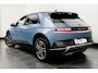 Hyundai Ioniq 5 Basis Elektro | Adaptieve Cruise Control | Navigatie | Climate Control | Apple Carplay | Android Auto | Achteruitrijcamera |