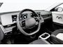 Hyundai Ioniq 5 Basis Elektro | Adaptieve Cruise Control | Navigatie | Climate Control | Apple Carplay | Android Auto | Achteruitrijcamera |