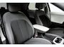 Hyundai Ioniq 5 Basis Elektro | Adaptieve Cruise Control | Navigatie | Climate Control | Apple Carplay | Android Auto | Achteruitrijcamera |