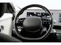 Hyundai Ioniq 5 Basis Elektro | Adaptieve Cruise Control | Navigatie | Climate Control | Apple Carplay | Android Auto | Achteruitrijcamera |