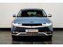 Hyundai Ioniq 5 Basis Elektro | Adaptieve Cruise Control | Navigatie | Climate Control | Apple Carplay | Android Auto | Achteruitrijcamera |