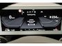 Hyundai Ioniq 5 Basis Elektro | Adaptieve Cruise Control | Navigatie | Climate Control | Apple Carplay | Android Auto | Achteruitrijcamera |