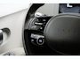 Hyundai Ioniq 5 Basis Elektro | Adaptieve Cruise Control | Navigatie | Climate Control | Apple Carplay | Android Auto | Achteruitrijcamera |