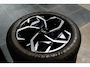 Hyundai Ioniq 5 Basis Elektro | Adaptieve Cruise Control | Navigatie | Climate Control | Apple Carplay | Android Auto | Achteruitrijcamera |