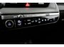 Hyundai Ioniq 5 Basis Elektro | Adaptieve Cruise Control | Navigatie | Climate Control | Apple Carplay | Android Auto | Achteruitrijcamera |