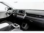 Hyundai Ioniq 5 Basis Elektro | Adaptieve Cruise Control | Navigatie | Climate Control | Apple Carplay | Android Auto | Achteruitrijcamera |