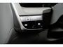 Hyundai Ioniq 5 Basis Elektro | Adaptieve Cruise Control | Navigatie | Climate Control | Apple Carplay | Android Auto | Achteruitrijcamera |