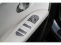 Hyundai Ioniq 5 Basis Elektro | Adaptieve Cruise Control | Navigatie | Climate Control | Apple Carplay | Android Auto | Achteruitrijcamera |