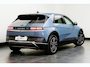Hyundai Ioniq 5 Basis Elektro | Adaptieve Cruise Control | Navigatie | Climate Control | Apple Carplay | Android Auto | Achteruitrijcamera |
