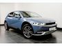 Hyundai Ioniq 5 Basis Elektro | Adaptieve Cruise Control | Navigatie | Climate Control | Apple Carplay | Android Auto | Achteruitrijcamera |