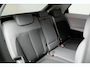 Hyundai Ioniq 5 Basis Elektro | Adaptieve Cruise Control | Navigatie | Climate Control | Apple Carplay | Android Auto | Achteruitrijcamera |