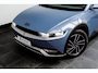 Hyundai Ioniq 5 Basis Elektro | Adaptieve Cruise Control | Navigatie | Climate Control | Apple Carplay | Android Auto | Achteruitrijcamera |