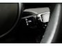 Hyundai Ioniq 5 Basis Elektro | Adaptieve Cruise Control | Navigatie | Climate Control | Apple Carplay | Android Auto | Achteruitrijcamera |