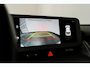 Hyundai Ioniq 5 Basis Elektro | Adaptieve Cruise Control | Navigatie | Climate Control | Apple Carplay | Android Auto | Achteruitrijcamera |