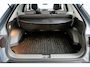 Hyundai Ioniq 5 Basis Elektro | Adaptieve Cruise Control | Navigatie | Climate Control | Apple Carplay | Android Auto | Achteruitrijcamera |