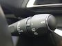 Peugeot 5008 1.2T 131pk Premium Advantage | 7 zitplaatsen | Climate control | Navigatie | 19" Lm velgen | Camera | Apple/Android