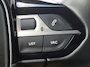 Peugeot 5008 1.2T 131pk Premium Advantage | 7 zitplaatsen | Climate control | Navigatie | 19" Lm velgen | Camera | Apple/Android
