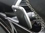 Peugeot 5008 1.2T 131pk Premium Advantage | 7 zitplaatsen | Climate control | Navigatie | 19" Lm velgen | Camera | Apple/Android