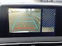 Peugeot 5008 1.2T 131pk Premium Advantage | 7 zitplaatsen | Climate control | Navigatie | 19" Lm velgen | Camera | Apple/Android
