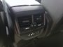 Peugeot 5008 1.2T 131pk Premium Advantage | 7 zitplaatsen | Climate control | Navigatie | 19" Lm velgen | Camera | Apple/Android