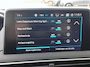 Peugeot 5008 1.2T 131pk Premium Advantage | 7 zitplaatsen | Climate control | Navigatie | 19" Lm velgen | Camera | Apple/Android
