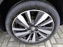 Peugeot 5008 1.2T 131pk Premium Advantage | 7 zitplaatsen | Climate control | Navigatie | 19" Lm velgen | Camera | Apple/Android