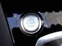 Peugeot 5008 1.2T 131pk Premium Advantage | 7 zitplaatsen | Climate control | Navigatie | 19" Lm velgen | Camera | Apple/Android