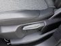 Peugeot 5008 1.2T 131pk Premium Advantage | 7 zitplaatsen | Climate control | Navigatie | 19" Lm velgen | Camera | Apple/Android