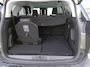 Peugeot 5008 1.2T 131pk Premium Advantage | 7 zitplaatsen | Climate control | Navigatie | 19" Lm velgen | Camera | Apple/Android