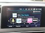 Peugeot 5008 1.2T 131pk Premium Advantage | 7 zitplaatsen | Climate control | Navigatie | 19" Lm velgen | Camera | Apple/Android