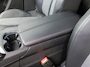 Peugeot 5008 1.2T 131pk Premium Advantage | 7 zitplaatsen | Climate control | Navigatie | 19" Lm velgen | Camera | Apple/Android