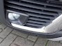 Peugeot 5008 1.2T 131pk Premium Advantage | 7 zitplaatsen | Climate control | Navigatie | 19" Lm velgen | Camera | Apple/Android