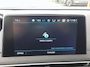 Peugeot 5008 1.2T 131pk Premium Advantage | 7 zitplaatsen | Climate control | Navigatie | 19" Lm velgen | Camera | Apple/Android
