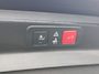 Peugeot 5008 1.2T 131pk Premium Advantage | 7 zitplaatsen | Climate control | Navigatie | 19" Lm velgen | Camera | Apple/Android