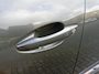 Peugeot 5008 1.2T 131pk Premium Advantage | 7 zitplaatsen | Climate control | Navigatie | 19" Lm velgen | Camera | Apple/Android