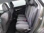 Peugeot 5008 1.2T 131pk Premium Advantage | 7 zitplaatsen | Climate control | Navigatie | 19" Lm velgen | Camera | Apple/Android