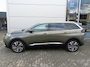 Peugeot 5008 1.2T 131pk Premium Advantage | 7 zitplaatsen | Climate control | Navigatie | 19" Lm velgen | Camera | Apple/Android