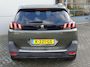 Peugeot 5008 1.2T 131pk Premium Advantage | 7 zitplaatsen | Climate control | Navigatie | 19" Lm velgen | Camera | Apple/Android