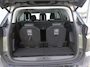 Peugeot 5008 1.2T 131pk Premium Advantage | 7 zitplaatsen | Climate control | Navigatie | 19" Lm velgen | Camera | Apple/Android