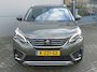 Peugeot 5008 1.2T 131pk Premium Advantage | 7 zitplaatsen | Climate control | Navigatie | 19" Lm velgen | Camera | Apple/Android