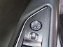 Peugeot 5008 1.2T 131pk Premium Advantage | 7 zitplaatsen | Climate control | Navigatie | 19" Lm velgen | Camera | Apple/Android