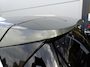 Peugeot 5008 1.2T 131pk Premium Advantage | 7 zitplaatsen | Climate control | Navigatie | 19" Lm velgen | Camera | Apple/Android