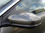 Peugeot 5008 1.2T 131pk Premium Advantage | 7 zitplaatsen | Climate control | Navigatie | 19" Lm velgen | Camera | Apple/Android