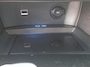 Peugeot 5008 1.2T 131pk Premium Advantage | 7 zitplaatsen | Climate control | Navigatie | 19" Lm velgen | Camera | Apple/Android