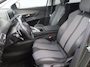 Peugeot 5008 1.2T 131pk Premium Advantage | 7 zitplaatsen | Climate control | Navigatie | 19" Lm velgen | Camera | Apple/Android