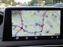 Peugeot 5008 1.2T 131pk Premium Advantage | 7 zitplaatsen | Climate control | Navigatie | 19" Lm velgen | Camera | Apple/Android