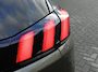 Peugeot 5008 1.2T 131pk Premium Advantage | 7 zitplaatsen | Climate control | Navigatie | 19" Lm velgen | Camera | Apple/Android
