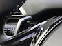 Peugeot 5008 1.2T 131pk Premium Advantage | 7 zitplaatsen | Climate control | Navigatie | 19" Lm velgen | Camera | Apple/Android
