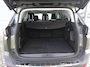 Peugeot 5008 1.2T 131pk Premium Advantage | 7 zitplaatsen | Climate control | Navigatie | 19" Lm velgen | Camera | Apple/Android